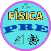 Física PRE