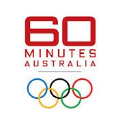 60 Minutes Australia