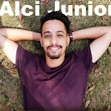 Alci Junior