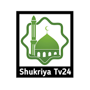 Shukriya Tv24