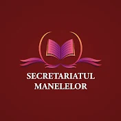 Secretariatul Manelelor