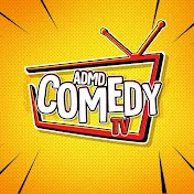 ADMD Comedy Tv