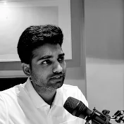 Andhra Podcaster