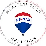 McAlpine Team REALTORS NC SC