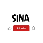 سینا هیستوری | Sina History