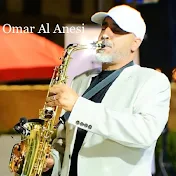 Dr Omar Al ansi