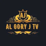 Algoryj TV