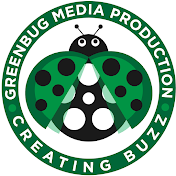 Greenbug Media Production