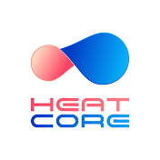 Heat Core