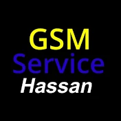 GSM Kazi Voice