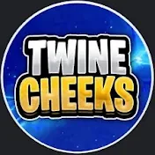 Twine Cheeks