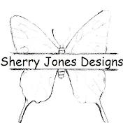Sherry Jones Designs