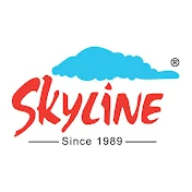 Skyline Builders