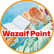 Wazaif Point