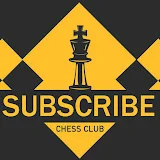 Rapid & Blitz Croatia 2024 - Chess Video