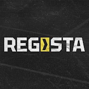 Registaco