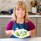 Amy Roloff's Little Kitchen