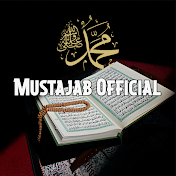 Mustajab Official