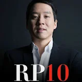 Richard Poon - Topic