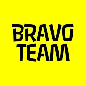 BRAVOTEAM