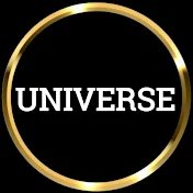 UNIVERSE