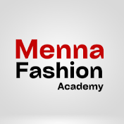 Menna Fashion منة فاشون