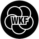 World Karate Federation