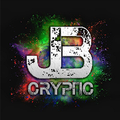 JBCryptic