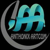 Anthonix Artcom & Entertainment