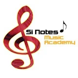 Si Notes