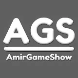 Amir Game Show