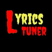 Lyrics tuner