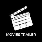 Movies Trailers