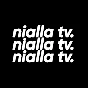 Nialla TV