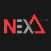 NEXA TV