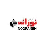 Nooraneh