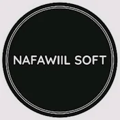 Nafawil Soft