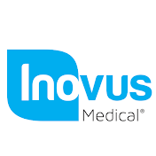 Inovus Medical