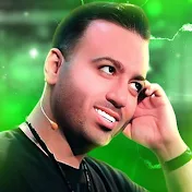 Ali Sabouri | علی صبوری