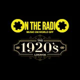 On The Radio & The 1920's Lounge Live Music