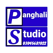 Panghali Studio