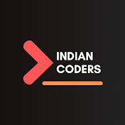 Indian Coders
