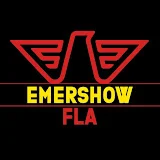 EmerShow Fla