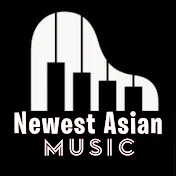 Newest Asian Music