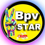 BPV Star