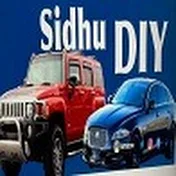 Sidhu DIY