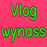 Vlog wynass