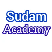 Sudam Academy