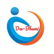 Dev Bhumi