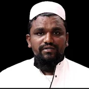 HAFIZ MOHAMMED JIAUDEEN DHAWOODHI